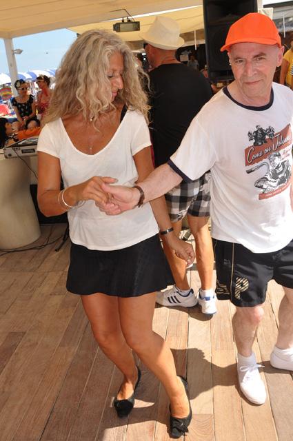 min 2014 08 07 senig mascalzone 082